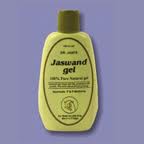 Manufacturers Exporters and Wholesale Suppliers of Komal Jaswand Gel Mumbai Maharashtra